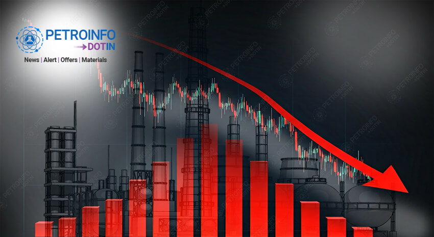 Bharat Petroleum Corporation Ltd (BPCL) Decreases Benzene Prices in Indian Market
