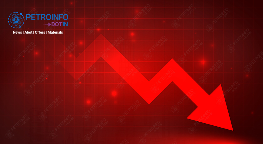 Bharat Petroleum Corporation Ltd (BPCL) Decreases Iso-Butanol (IBA) Prices in Indian Market