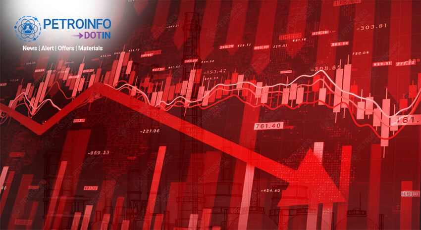 Bharat Petroleum Corporation Ltd (BPCL) Decreases Mineral Turpentine Oil (MTO) Prices in Indian Market