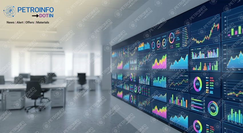 CBIC Revises Exchange Rates for Imports & Exports Effective 18 September 2026