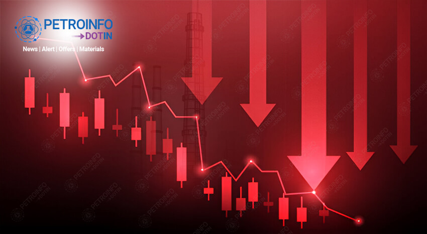Hindustan Organic Chemicals Limited (HOCL) Decreases Acetone Prices in Indian Market