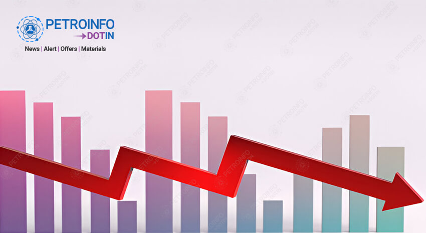 Hindustan Petroleum Corporation Ltd (HPCL) Decreases Hexane Prices in Indian Market