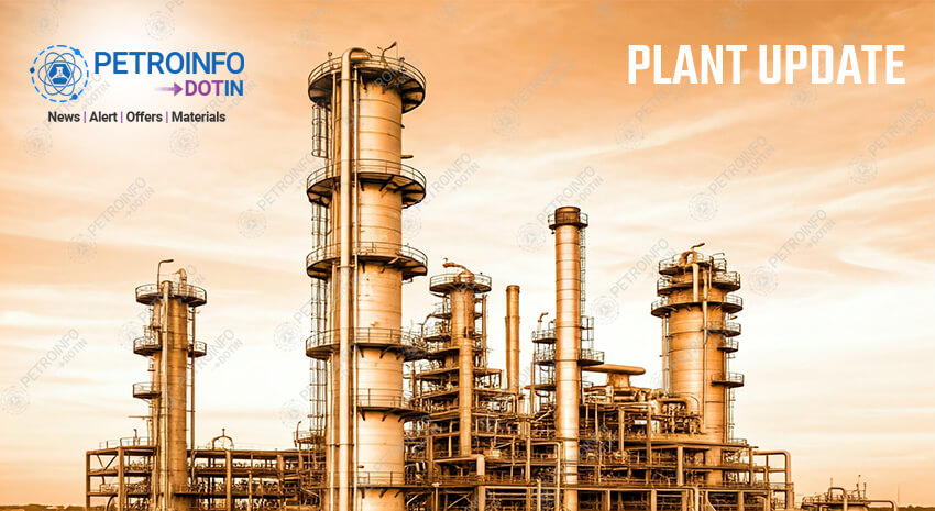 LANXESS Launches New Lubricant Additives Plant in Gujarat, Signs MoU with Indian Oil Corporation Limited (IOCL)