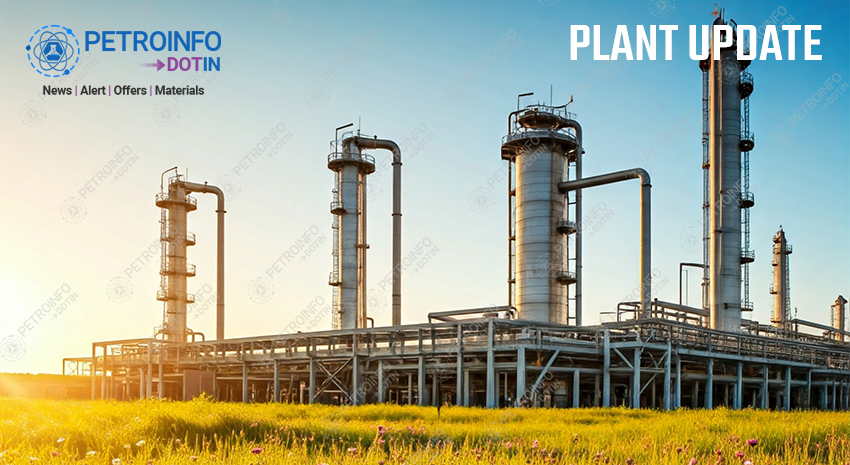 LG Chem Plans Maintenance Turnaround at Daesan Cracker