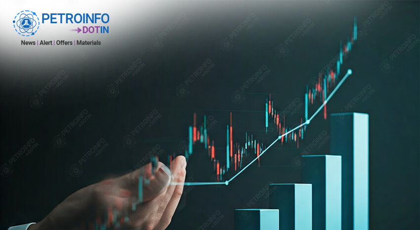 Bharat Petroleum Corporation Ltd (BPCL) Increases Acrylic Acid Prices in Indian Market