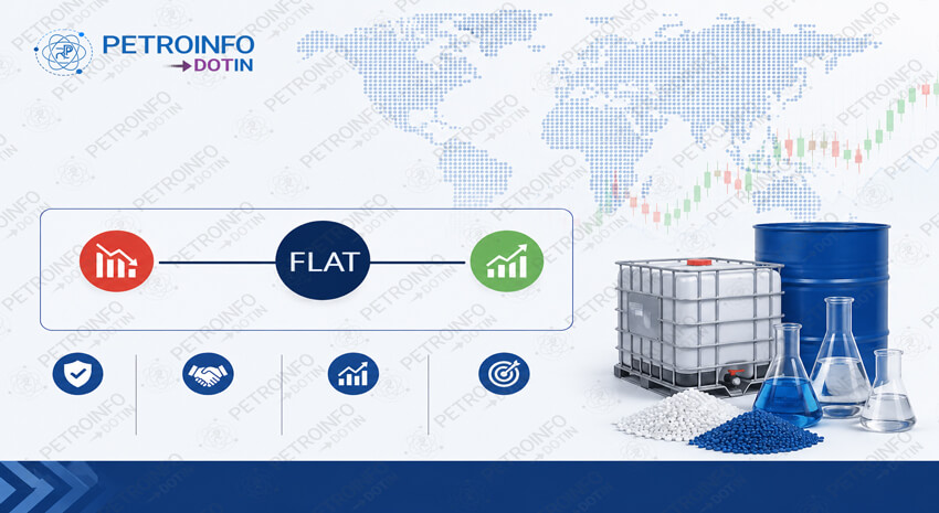 Bharat Petroleum Corporation Ltd (BPCL) Rolls over Mineral Turpentine Oil (MTO) Prices in Indian Market