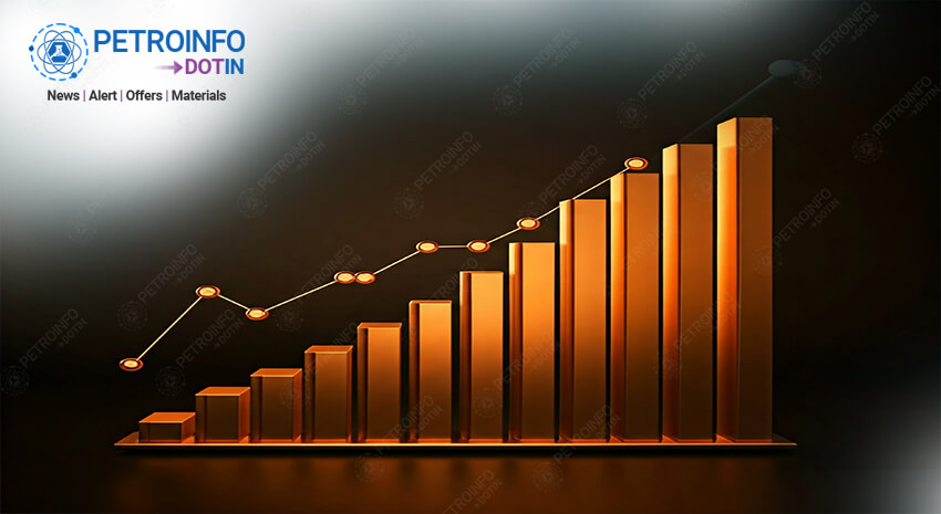 Bharat Petroleum Corporation Ltd (BPCL) Rolls over N-Butanol (NBA) Prices in Indian Market