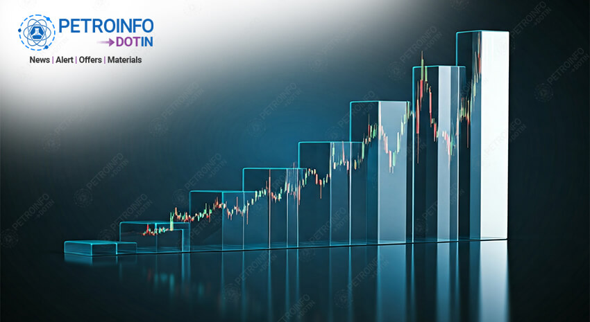 Bharat Petroleum Corporation Ltd (BPCL) Rolls over Sulphur Prices in Indian Market