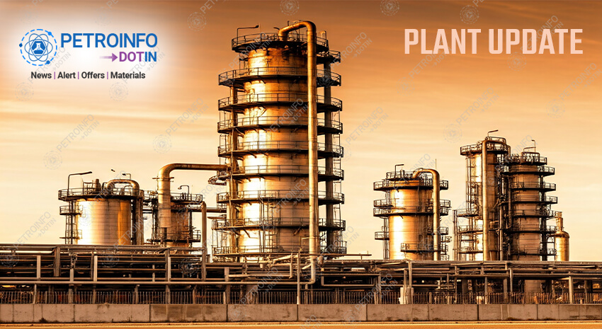 Bharat Petroleum Corporation Ltd (BPCL) Shuts Group II Base Oils Unit in Mumbai for Maintenance