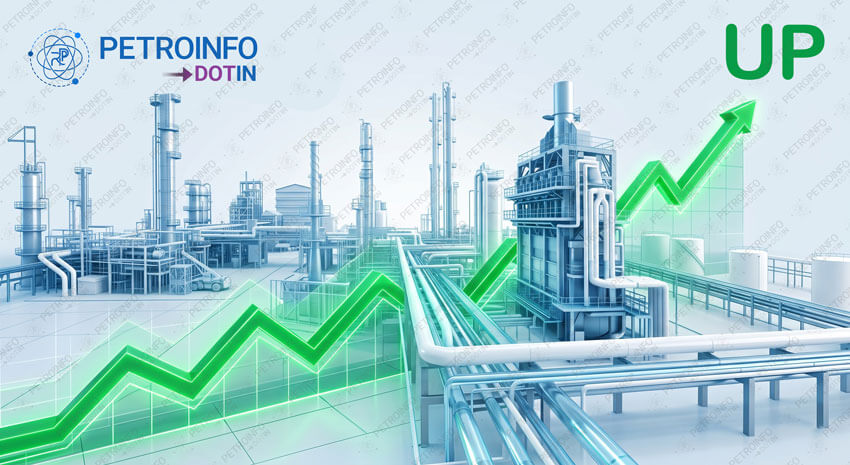 Gujarat Narmada Valley Fertilizers & Chemicals Ltd (GNFC) Increases Aniline prices in Indian Market