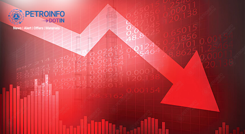 Hindustan Organic Chemicals Limited (HOCL) Decreases Acetone Prices in Indian Market