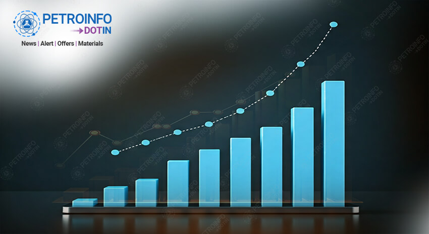 Hindustan Petroleum Corporation Ltd (HPCL) Rolls over Mineral Turpentine Oil (MTO) Prices in Indian Market