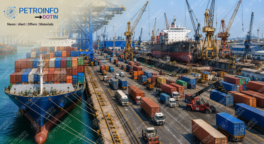 India Updates Sampled Producers in Melamine Anti-Dumping Investigation