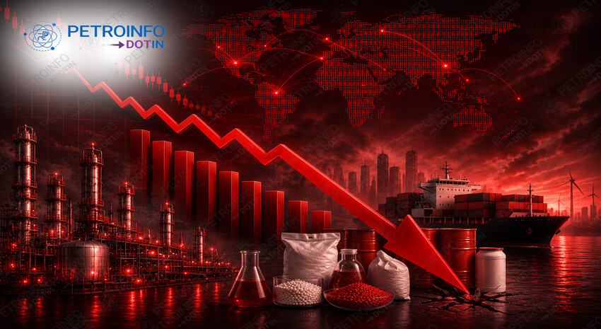 Indian Oil Corporation Limited (IOCL) Decreases N-Butanol (NBA) Prices in Indian Market