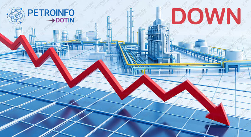 Laxmi Organic Industries Ltd Decreases Ethyl Acetate Prices in Indian Market