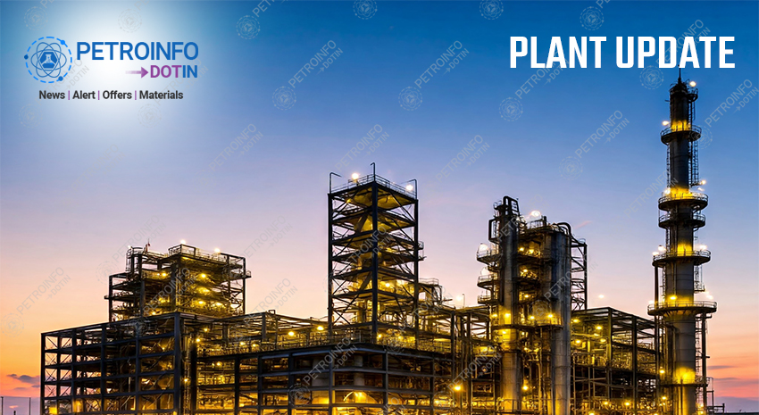 LG Chem Reduces Operations at Daesan Phenol and Acetone Plant