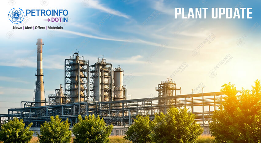 LyondellBasell Lifts Force Majeure on Acetic Acid Supplies
