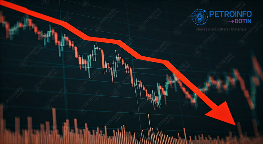 Reliance Industries Limited (RIL) Revises Polyethylene (PE) and Polypropylene (PP) Prices in Indian Market