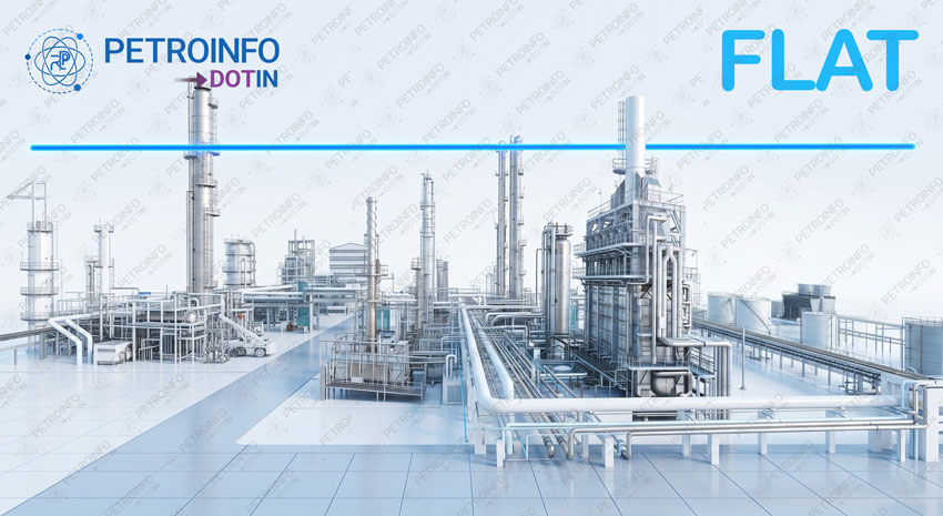 Reliance Industries Limited (RIL) Rolls over Diethylene glycol (DEG) Prices in Indian Market